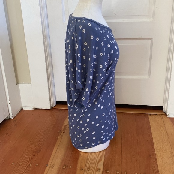 Isabel Marant Etoile 42/US‎ 10 - Picture 2 of 6